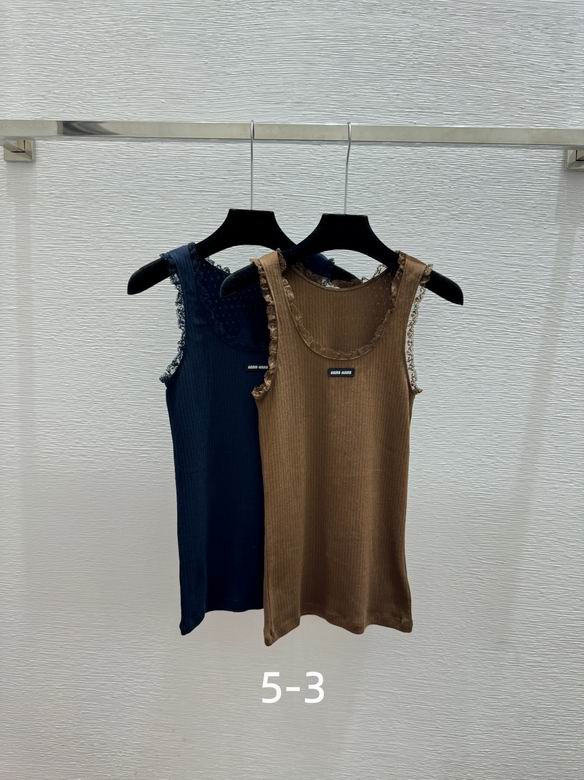 MiuMiu S-XL 176